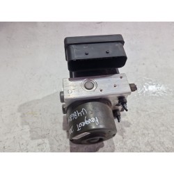 NUCLEO ABS 9652342980 