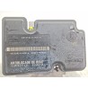 Recambio de nucleo abs para peugeot 206 hatchback (2a/c) 1.4 hdi eco 70 referencia OEM IAM 9652342980  