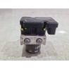 Recambio de nucleo abs para peugeot 206 hatchback (2a/c) 1.4 hdi eco 70 referencia OEM IAM 9652342980  