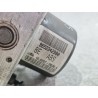 Recambio de nucleo abs para peugeot 206 hatchback (2a/c) 1.4 hdi eco 70 referencia OEM IAM 9652342980  