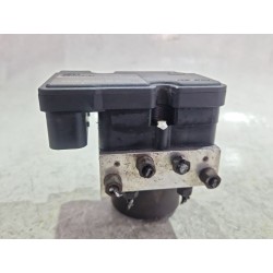 Recambio de nucleo abs para peugeot 206 hatchback (2a/c) 1.4 hdi eco 70 referencia OEM IAM 9652342980  