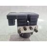 Recambio de nucleo abs para peugeot 206 hatchback (2a/c) 1.4 hdi eco 70 referencia OEM IAM 9652342980  