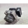Recambio de nucleo abs para peugeot 206 hatchback (2a/c) 1.4 hdi eco 70 referencia OEM IAM 9652342980  