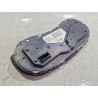 Recambio de cuadro completo para peugeot 307 (3a/c) 2.0 hdi 135 referencia OEM IAM P9651299680E01  