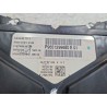Recambio de cuadro completo para peugeot 307 (3a/c) 2.0 hdi 135 referencia OEM IAM P9651299680E01  