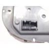 Recambio de cuadro completo para peugeot 307 (3a/c) 2.0 hdi 135 referencia OEM IAM P9651299680E01  