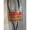 Recambio de antena electrica para suzuki wagon r + (sr/em)(1997) referencia OEM IAM 3925070B40  