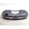 Recambio de cuadro completo para peugeot 307 (3a/c) 2.0 hdi 135 referencia OEM IAM P9651299680E01  