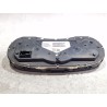 Recambio de cuadro completo para peugeot 307 (3a/c) 2.0 hdi 135 referencia OEM IAM P9651299680E01  