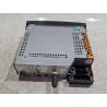 Recambio de sistema audio / radio cd para peugeot 307 (3a/c) 2.0 hdi 135 referencia OEM IAM 96545978  