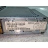 Recambio de sistema audio / radio cd para peugeot 307 (3a/c) 2.0 hdi 135 referencia OEM IAM 96545978  