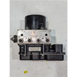 Recambio de nucleo abs para seat ibiza (6l1)(04.2002) 1.9 tdi referencia OEM IAM 6R0614517AD 0265239003  
