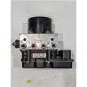 Recambio de nucleo abs para seat ibiza (6l1)(04.2002) 1.9 tdi referencia OEM IAM 6R0614517AD 0265239003  