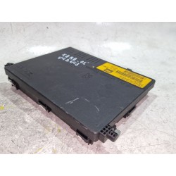 Recambio de modulo electronico para citroën xsara (n1) 1.4 i referencia OEM IAM 9646022880  