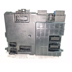 Recambio de modulo electronico para citroën xsara (n1) 1.4 i referencia OEM IAM 9646022880  