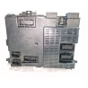 Recambio de modulo electronico para citroën xsara (n1) 1.4 i referencia OEM IAM 9646022880  