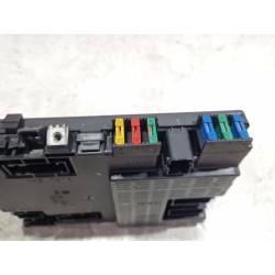 Recambio de modulo electronico para citroën xsara (n1) 1.4 i referencia OEM IAM 9646022880  