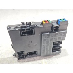 Recambio de modulo electronico para citroën xsara (n1) 1.4 i referencia OEM IAM 9646022880  
