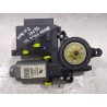 Recambio de motor elevalunas delantero derecho para skoda fabia i (6y2) 1.9 sdi referencia OEM IAM 400549T5  