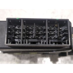 Recambio de motor elevalunas delantero derecho para skoda fabia i (6y2) 1.9 sdi referencia OEM IAM 400549T5  