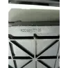 Recambio de caja fusibles/rele para citroën xsara picasso (1999) 1.6 hdi referencia OEM IAM A2C53172124  