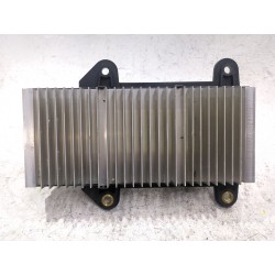 Recambio de modulo electronico para bmw 7 (e65, e66, e67) 730 ld referencia OEM IAM 9132581  