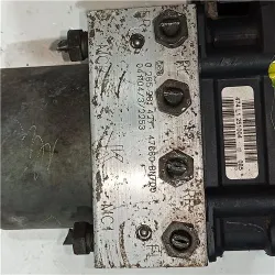 Recambio de nucleo abs para nissan almera (n16/e)(01.2000) 2.2 di referencia OEM IAM 0265281427 47660BN700  