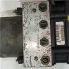 Recambio de nucleo abs para nissan almera (n16/e)(01.2000) 2.2 di referencia OEM IAM 0265281427 47660BN700  
