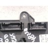 Recambio de modulo electronico para bmw 7 (e65, e66, e67) 730 ld referencia OEM IAM 9132581  