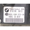 Recambio de modulo electronico para bmw 7 (e65, e66, e67) 730 ld referencia OEM IAM 9132581  