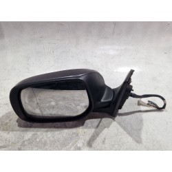 Recambio de retrovisor izquierdo para toyota avensis berlina (t25)(2003) executive berlina d-cat referencia OEM IAM E11020056  