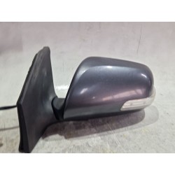 Recambio de retrovisor izquierdo para toyota avensis berlina (t25)(2003) executive berlina d-cat referencia OEM IAM E11020056  