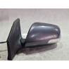 Recambio de retrovisor izquierdo para toyota avensis berlina (t25)(2003) executive berlina d-cat referencia OEM IAM E11020056  