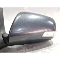 Recambio de retrovisor izquierdo para toyota avensis berlina (t25)(2003) executive berlina d-cat referencia OEM IAM E11020056  