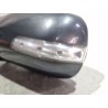 Recambio de retrovisor izquierdo para toyota avensis berlina (t25)(2003) executive berlina d-cat referencia OEM IAM E11020056  