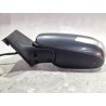 Recambio de retrovisor izquierdo para toyota avensis berlina (t25)(2003) executive berlina d-cat referencia OEM IAM E11020056  