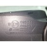 Recambio de retrovisor izquierdo para toyota avensis berlina (t25)(2003) executive berlina d-cat referencia OEM IAM E11020056  