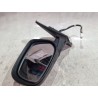Recambio de retrovisor izquierdo para toyota avensis berlina (t25)(2003) executive berlina d-cat referencia OEM IAM E11020056  