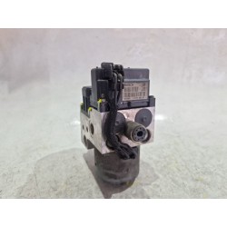 NUCLEO ABS 0273004281 