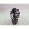 Recambio de nucleo abs para audi a4 b5 (8d2) 1.9 tdi referencia OEM IAM 0273004281  