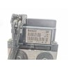Recambio de nucleo abs para audi a4 b5 (8d2) 1.9 tdi referencia OEM IAM 0273004281  