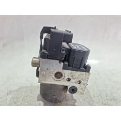 Recambio de nucleo abs para audi a4 b5 (8d2) 1.9 tdi referencia OEM IAM 0273004281  