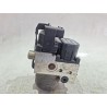Recambio de nucleo abs para audi a4 b5 (8d2) 1.9 tdi referencia OEM IAM 0273004281  