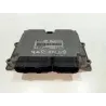 Recambio de centralita inyeccion para fiat stilo (192)(2001) 1.9 jtd (192_xe1a) referencia OEM IAM 0281010337  