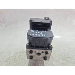 Recambio de nucleo abs para audi a4 b5 (8d2) 1.9 tdi referencia OEM IAM 0273004281  