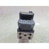Recambio de nucleo abs para audi a4 b5 (8d2) 1.9 tdi referencia OEM IAM 0273004281  