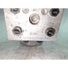 Recambio de nucleo abs para audi a4 b5 (8d2) 1.9 tdi referencia OEM IAM 0273004281  