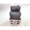 Recambio de nucleo abs para audi a4 b5 (8d2) 1.9 tdi referencia OEM IAM 0273004281  