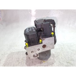 Recambio de nucleo abs para audi a4 b5 (8d2) 1.9 tdi referencia OEM IAM 0273004281  