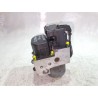 Recambio de nucleo abs para audi a4 b5 (8d2) 1.9 tdi referencia OEM IAM 0273004281  